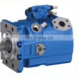 Rexroth Hydraulic Axial Piston Pump A15VSO110 A15VSO145 A15VSO175 A15ASO210 A15VSO280 thumbnail-1