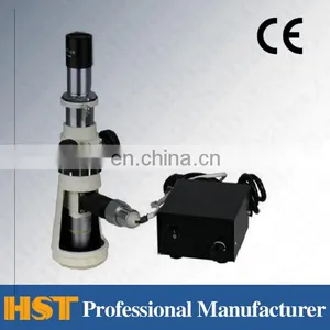 BX-J Portable Metallurgical Microscopes thumbnail-3