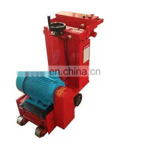 Cutter for Concrete Road Floor Cutting Milling Machine thumbnail-2