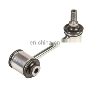 Leweda Brand Automotive Ball Joint 48830-51010 1UZ-FE Engine thumbnail-1