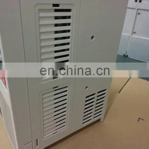 380v-440V EASYDRIVE GT200 Variable Speed ac Motor Speed Controller thumbnail-6
