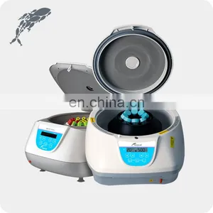 AKMLAB 360 Rotating Magic Programmable Mixer thumbnail-5