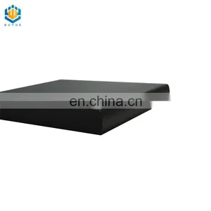 WUY Laboratory Furniture Accessories Chemsurf Worktop Phenolic Resin Lab Table thumbnail-4