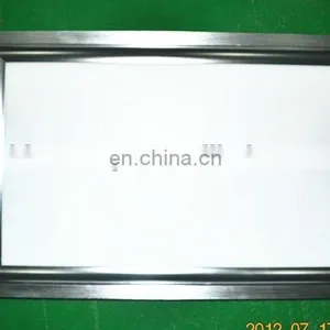 Commercial Window Led Light for Clothing Shop Round Dimmable Recessed Led Downlight thumbnail-4
