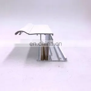 Sliding Window Grill Design Material Shengxin Aluminum Profile South Africa Stand Aluminium thumbnail-4