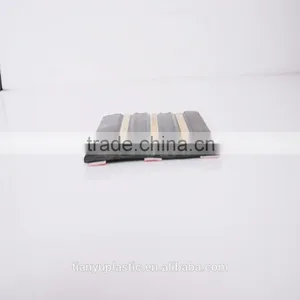 Extrusion Magnetic Plastic Strip thumbnail-3