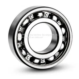 NTN Sx05a87ncs30 Bearing thumbnail-2