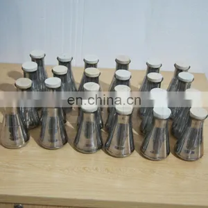 Textile Testing Equipment Constant Temperature Oscillation Dyeing Machine thumbnail-5