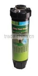 Plastic Pop Up Sprinkler 4" thumbnail-1