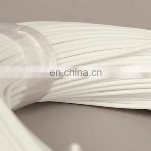Factory Price High Temperature Shield B K T R j Type Thermocouple Wire thumbnail-4