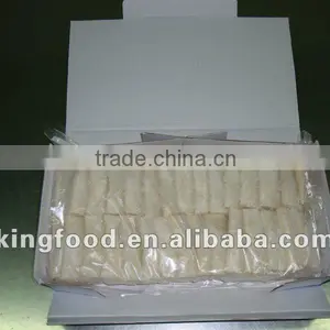 Halal Frozen Spring Roll thumbnail-1