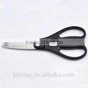Scissor Sharpening Tools thumbnail-1