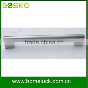 Stainless Steel Refrigerator Door Handle for Home Appliance thumbnail-1