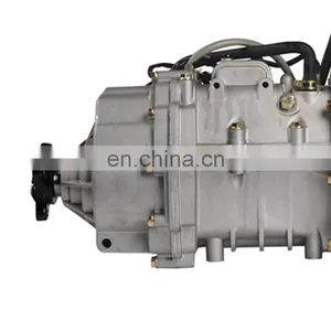 High Quality Motorcycle Engine 200/250/300CC Motorcycle Engine Assembly thumbnail-2