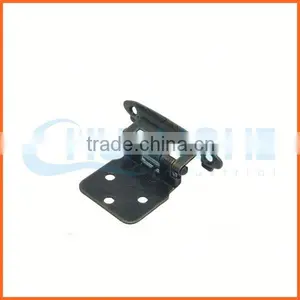 Trade Assurance t Type Copper Plating Spring Hinges thumbnail-2