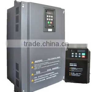 Renle 0.37kw 380V/480V 3phase Frequency Inverter thumbnail-3