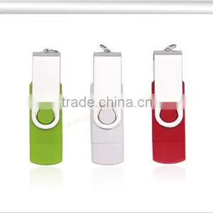 Promotional Cheap Bulk 1GB USB Flash Drives thumbnail-2