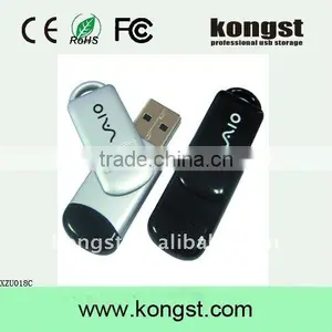 Wooden USB Flash Drive,Multi Port USB Chargers,Android USB Cable thumbnail-6