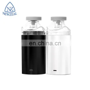 Hot Selling Vacuum Pump Food Storage Portable Vacuum Sealer Vacuum Pump thumbnail-2