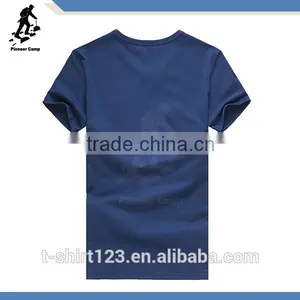 Cotton t Shirt Print thumbnail-4