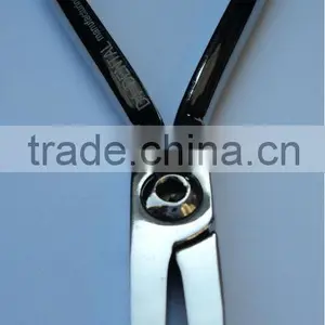 Bracket Removing Plier Angled (Orthodontic Plier) TC thumbnail-2