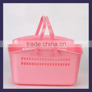Bath Basket thumbnail-1