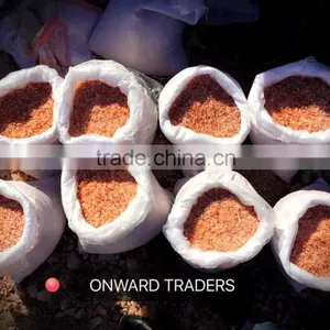 Himalayan Coarse Salt/Himalayan Edible Salt thumbnail-1