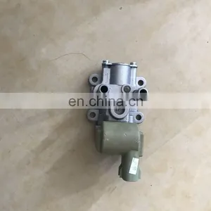 HIGH QUALITY AUTO PARTS Idle Air Control Valves FOR Celica Corolla 1995-1997 1.6L 1.8L OEM 22270-16060 thumbnail-2