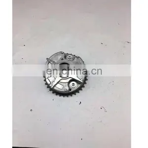Camshaft Timing Gear Assy For Hilux Fortuner TGN51 High Quality Camshaft Auto Parts 13050-75010 thumbnail-4