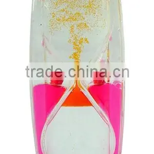 Wholesale Sand Timer, Plastic Timer thumbnail-1