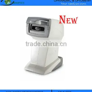 NON CONTACT TONOMETER AT7,7CR thumbnail-1