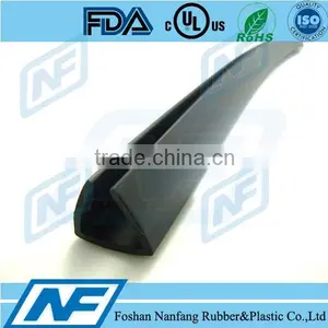 Easy Installation Door Bottom Seal Shower thumbnail-5