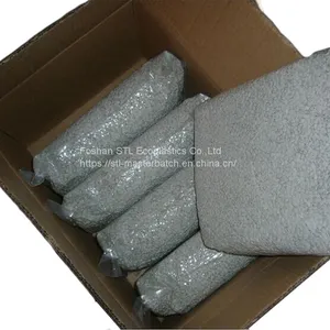 CaO Plastic Moisture Absorber Compounds thumbnail-2