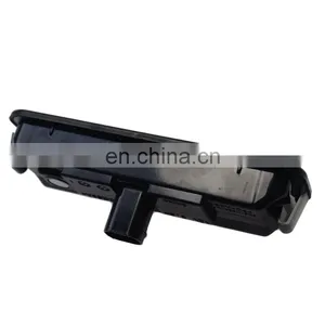 Liftgate Tail Tailgate Trunk Switch For Ford Focus Transit 2012-2018 thumbnail-3