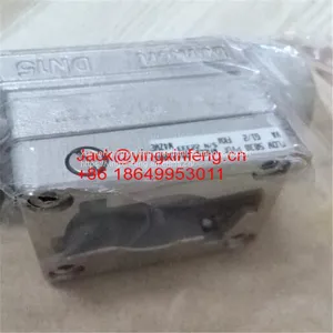 German BURKERT Solenoid Valve Distributor and Turbine Flow Meter for Sale thumbnail-3