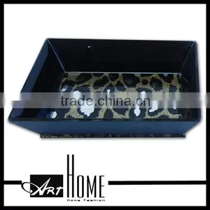 New Design Argos Bathroom Accessories Sets 1225.007-A thumbnail-1