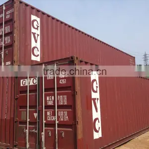 Freight Container Price & Dimensions thumbnail-1