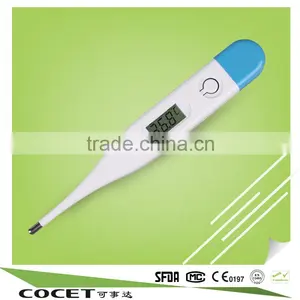 COCET HOT SELLING DIGITAL THERMOMETER thumbnail-3