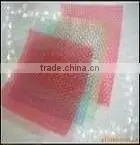 Antistatic Air Bubble Film thumbnail-1