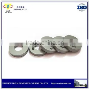 Length of Service Tungsten Carbide Die From Zhuzhou thumbnail-2