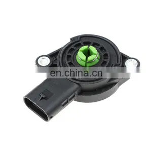 100012375 ZHIPEI Intake Air Pressure Sensor 07L907386B for VW Tiguan Passat B7 CC Golf 6 Skoda Octavia thumbnail-3