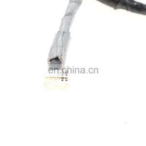 100002020 39530-TK4-A013-M1 High Quality Parking Sensor Rear View Camera for Honda thumbnail-5