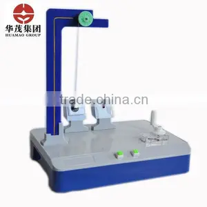 Mechanical Energy Transformation Demonstration thumbnail-1
