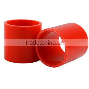 Superior Quality Expected Price Free Samples Automotive Parts Intercooler Hose for Wholesale thumbnail-4