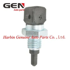 CNG Sensor 651.1130564, 0280130039 thumbnail-1