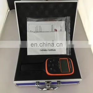 IT-10 Wholesales Ion Tester and Negative Ion Detector thumbnail-1