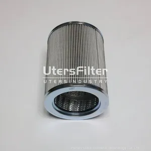 UTERS Hydraulic Oil Filter Element P 060080-05S 71 P060080-05S71 P 060080-10S 71 thumbnail-3