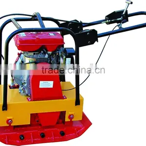 Plate Compactor thumbnail-1