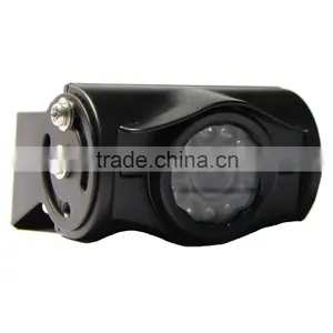 Used Day Night Vision Security Camera Outdoor Vehicle Mdvr Cameras Hot Selling thumbnail-4