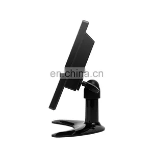 OEM Small Size 8inch 12V IPS Lcd Monitor With Touchscreen 1024*768 thumbnail-3